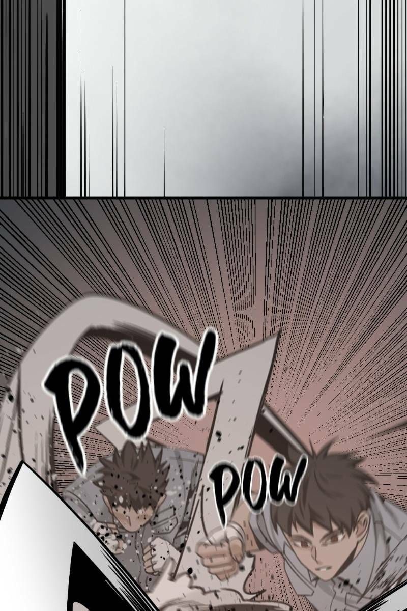 đọc truyện Kẻ Giết Anh Hùng Chương 83 ảnh 101 tại Thiên Thai Truyện