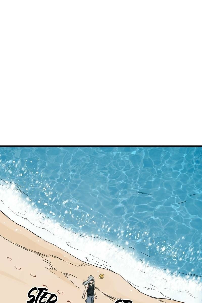 đọc truyện Kẻ Giết Anh Hùng Chương 84 ảnh 3 tại Thiên Thai Truyện