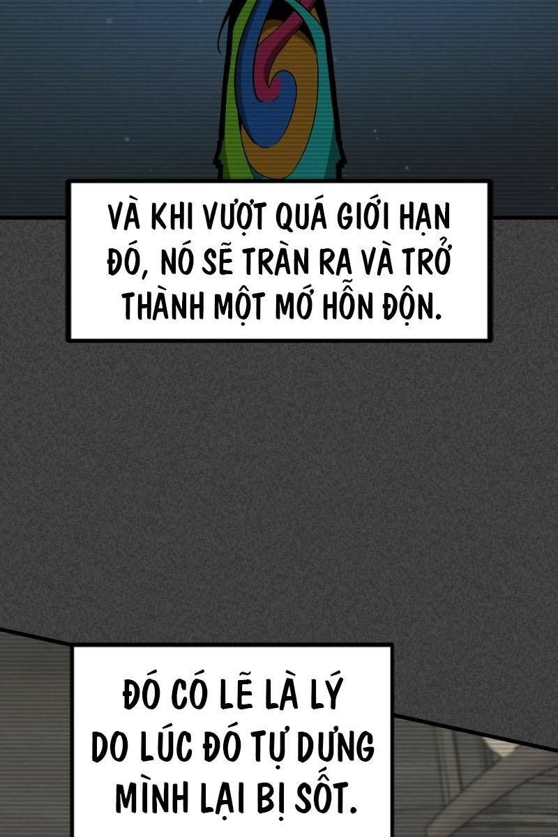 đọc truyện Kẻ Giết Anh Hùng Chương 84 ảnh 12 tại Thiên Thai Truyện