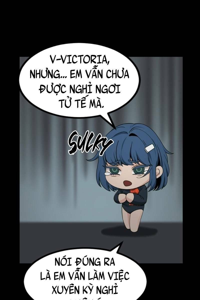 đọc truyện Kẻ Giết Anh Hùng Chương 84 ảnh 102 tại Thiên Thai Truyện