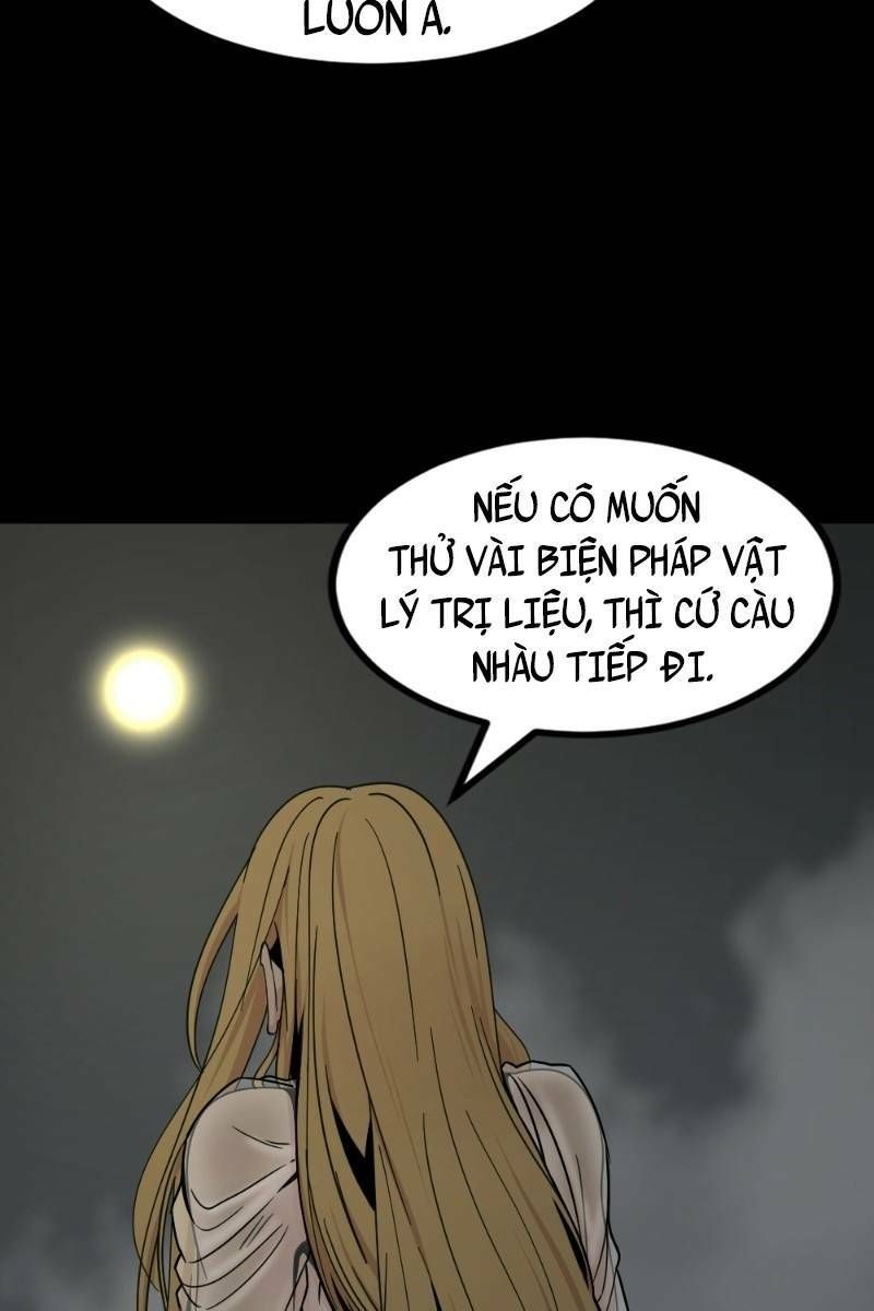 đọc truyện Kẻ Giết Anh Hùng Chương 84 ảnh 103 tại Thiên Thai Truyện