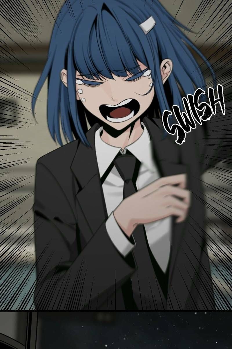 đọc truyện Kẻ Giết Anh Hùng Chương 84 ảnh 105 tại Thiên Thai Truyện