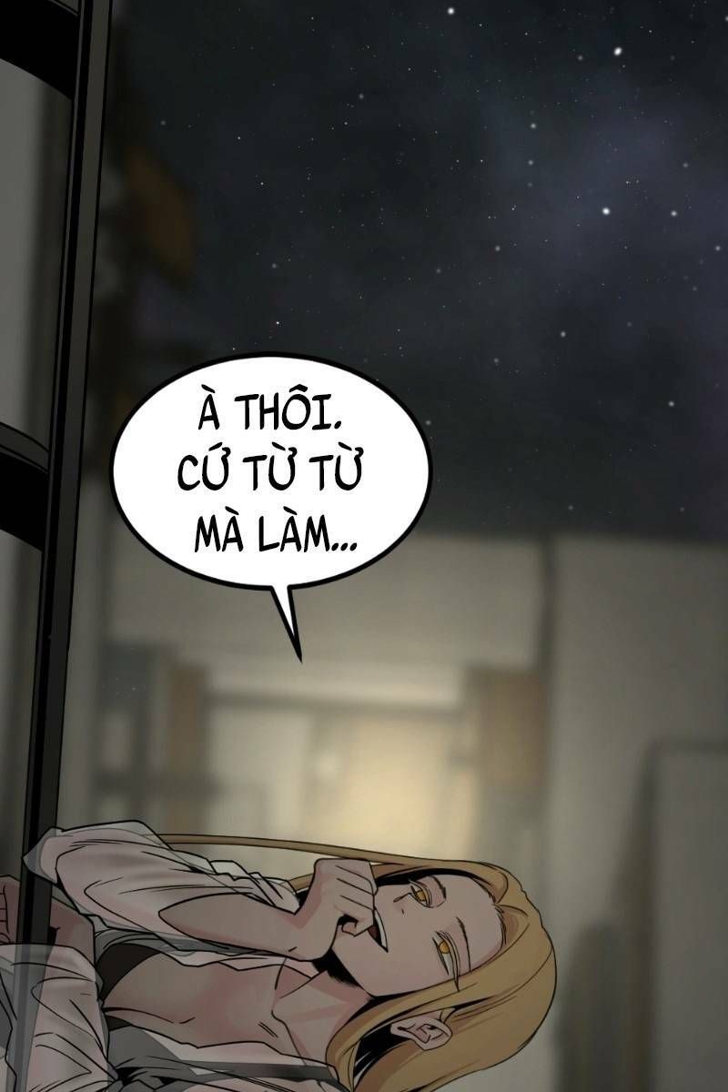 đọc truyện Kẻ Giết Anh Hùng Chương 84 ảnh 106 tại Thiên Thai Truyện