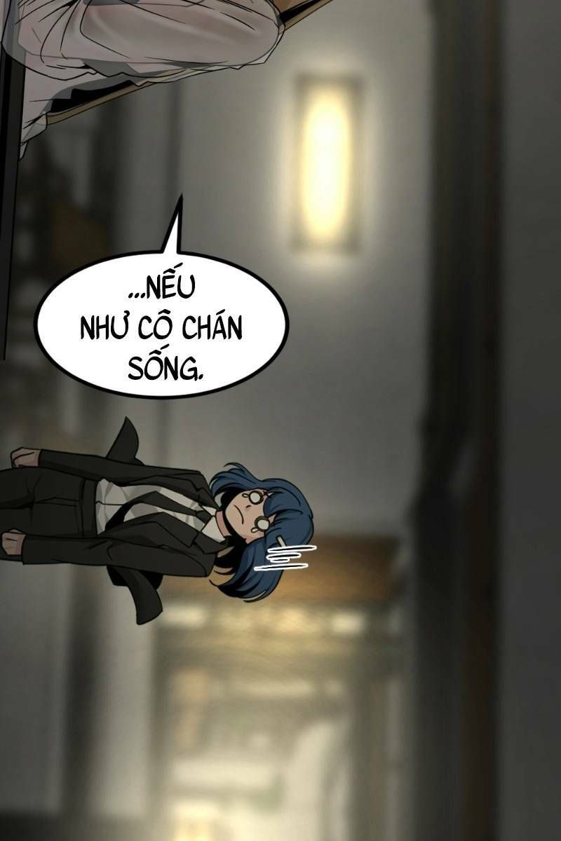 đọc truyện Kẻ Giết Anh Hùng Chương 84 ảnh 107 tại Thiên Thai Truyện