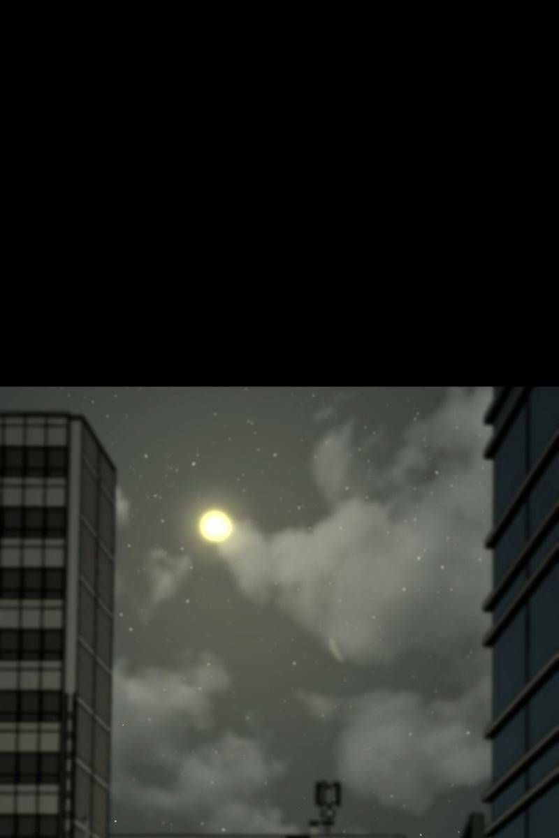 đọc truyện Kẻ Giết Anh Hùng Chương 84 ảnh 109 tại Thiên Thai Truyện