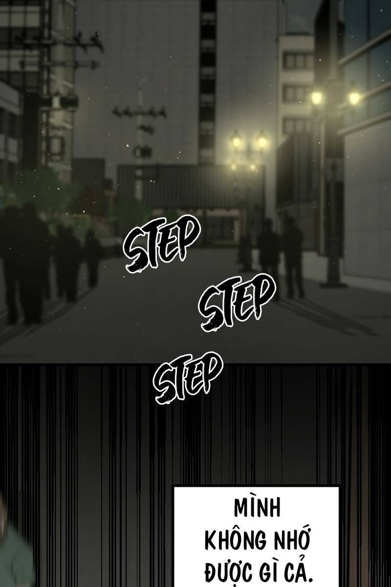 đọc truyện Kẻ Giết Anh Hùng Chương 84 ảnh 110 tại Thiên Thai Truyện