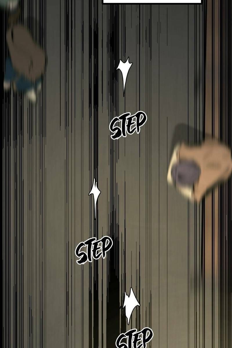 đọc truyện Kẻ Giết Anh Hùng Chương 84 ảnh 111 tại Thiên Thai Truyện