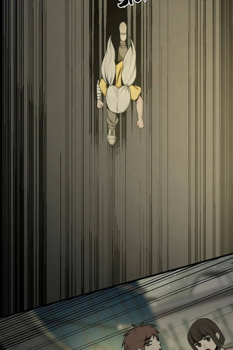 đọc truyện Kẻ Giết Anh Hùng Chương 84 ảnh 112 tại Thiên Thai Truyện