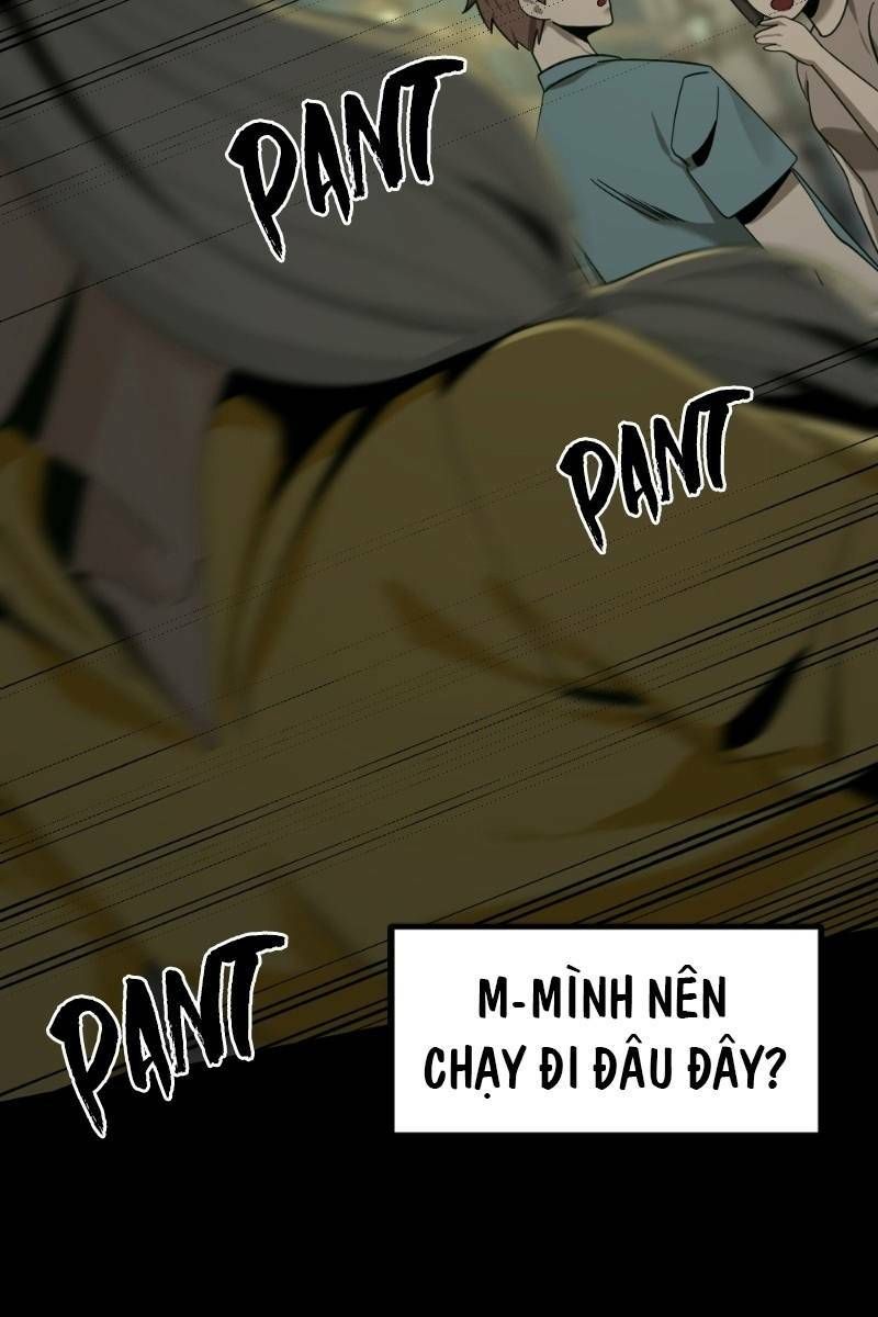 đọc truyện Kẻ Giết Anh Hùng Chương 84 ảnh 113 tại Thiên Thai Truyện