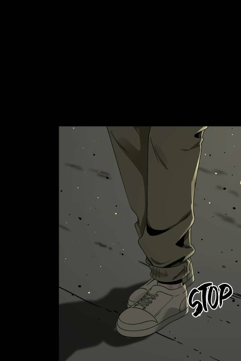 đọc truyện Kẻ Giết Anh Hùng Chương 84 ảnh 114 tại Thiên Thai Truyện