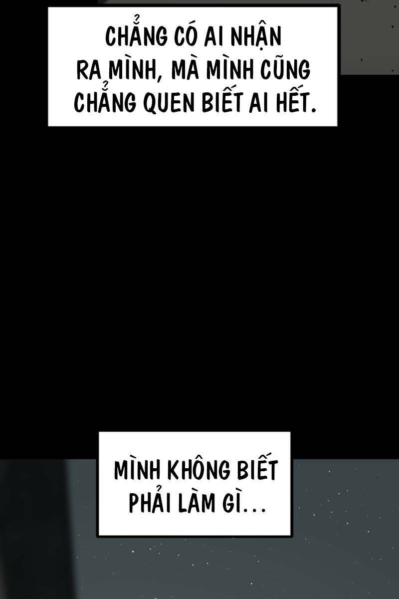 đọc truyện Kẻ Giết Anh Hùng Chương 84 ảnh 115 tại Thiên Thai Truyện