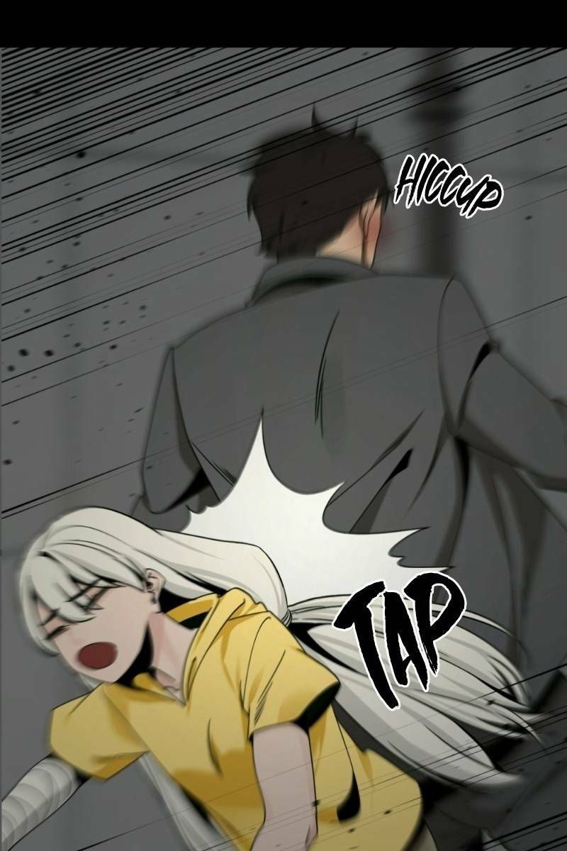 đọc truyện Kẻ Giết Anh Hùng Chương 84 ảnh 118 tại Thiên Thai Truyện