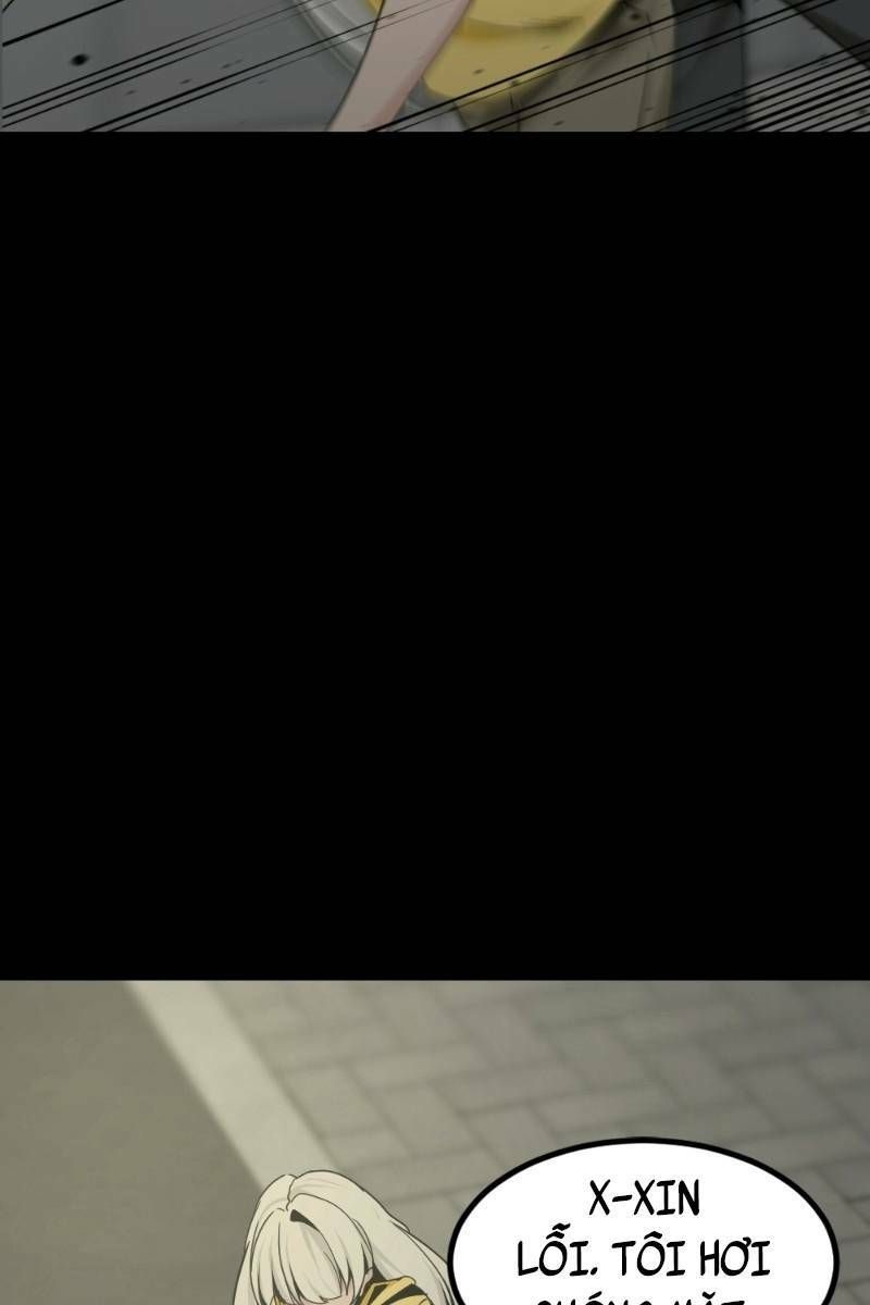 đọc truyện Kẻ Giết Anh Hùng Chương 84 ảnh 119 tại Thiên Thai Truyện