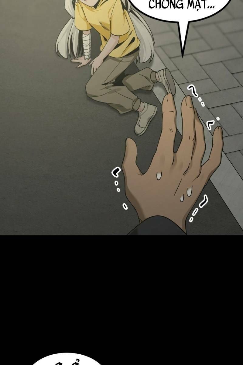 đọc truyện Kẻ Giết Anh Hùng Chương 84 ảnh 120 tại Thiên Thai Truyện