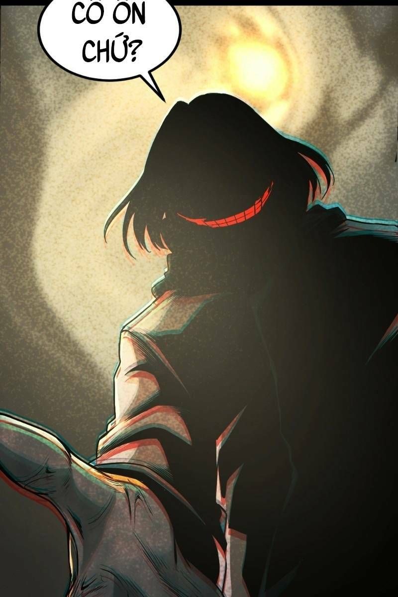 đọc truyện Kẻ Giết Anh Hùng Chương 84 ảnh 121 tại Thiên Thai Truyện