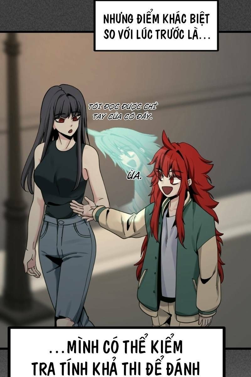 đọc truyện Kẻ Giết Anh Hùng Chương 84 ảnh 14 tại Thiên Thai Truyện