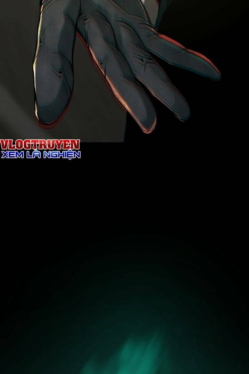 đọc truyện Kẻ Giết Anh Hùng Chương 84 ảnh 122 tại Thiên Thai Truyện