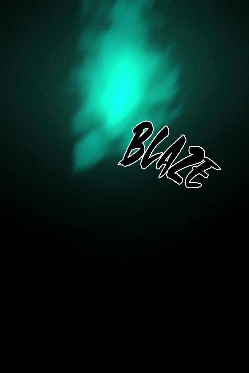 đọc truyện Kẻ Giết Anh Hùng Chương 84 ảnh 123 tại Thiên Thai Truyện