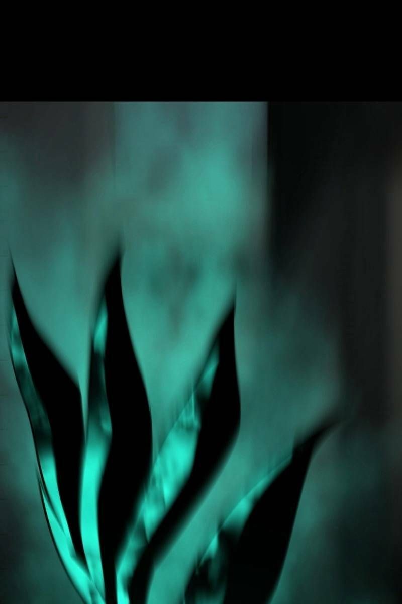 đọc truyện Kẻ Giết Anh Hùng Chương 84 ảnh 124 tại Thiên Thai Truyện