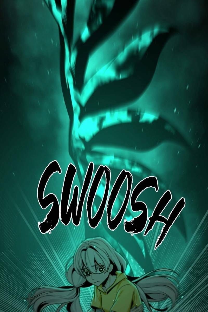 đọc truyện Kẻ Giết Anh Hùng Chương 84 ảnh 125 tại Thiên Thai Truyện