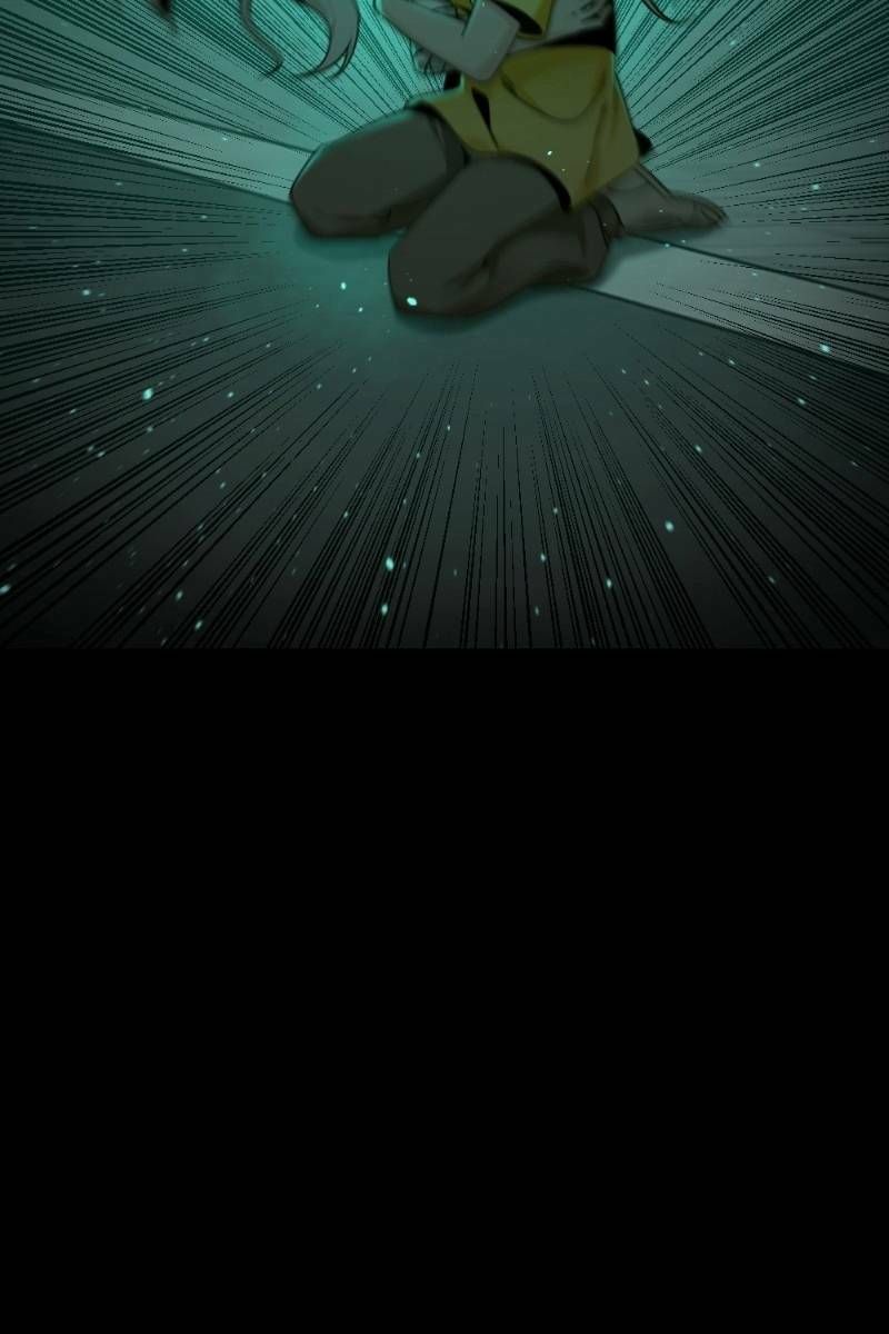 đọc truyện Kẻ Giết Anh Hùng Chương 84 ảnh 126 tại Thiên Thai Truyện