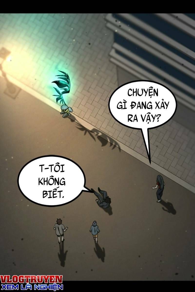 đọc truyện Kẻ Giết Anh Hùng Chương 84 ảnh 127 tại Thiên Thai Truyện