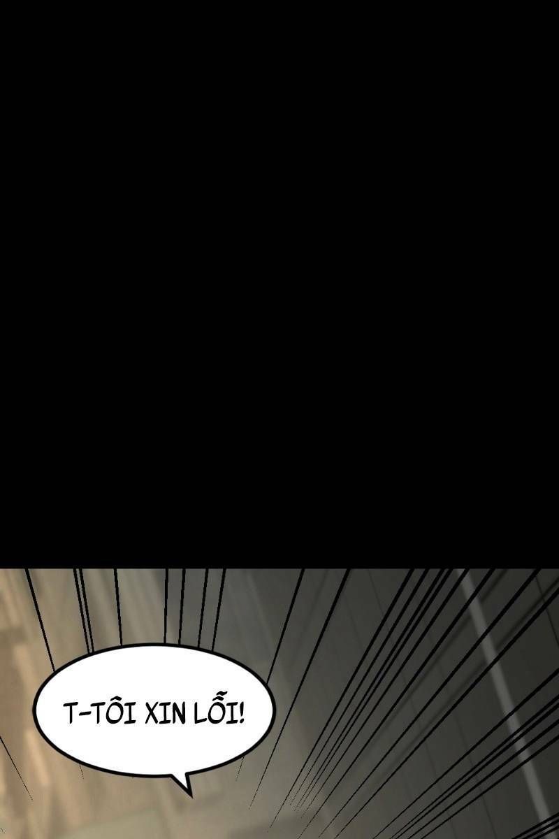 đọc truyện Kẻ Giết Anh Hùng Chương 84 ảnh 128 tại Thiên Thai Truyện