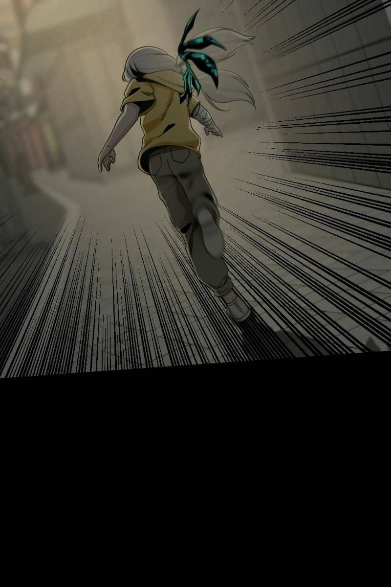 đọc truyện Kẻ Giết Anh Hùng Chương 84 ảnh 129 tại Thiên Thai Truyện