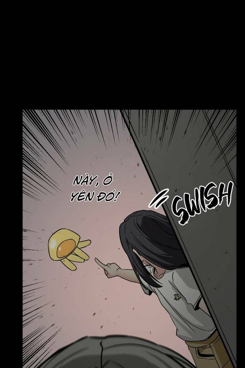 đọc truyện Kẻ Giết Anh Hùng Chương 84 ảnh 130 tại Thiên Thai Truyện