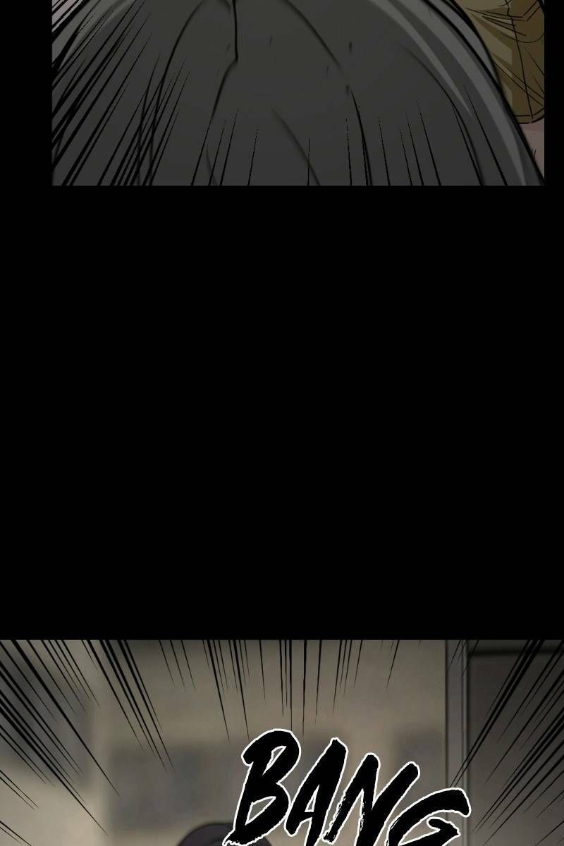 đọc truyện Kẻ Giết Anh Hùng Chương 84 ảnh 131 tại Thiên Thai Truyện