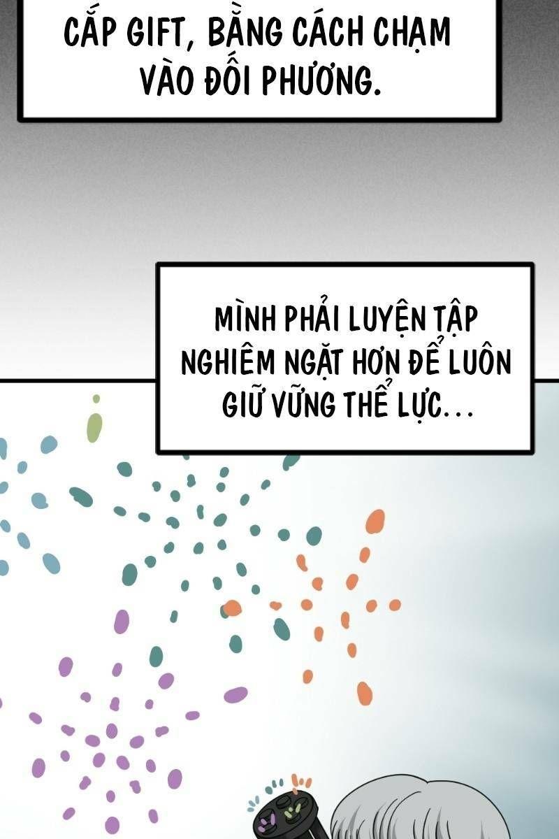 đọc truyện Kẻ Giết Anh Hùng Chương 84 ảnh 15 tại Thiên Thai Truyện