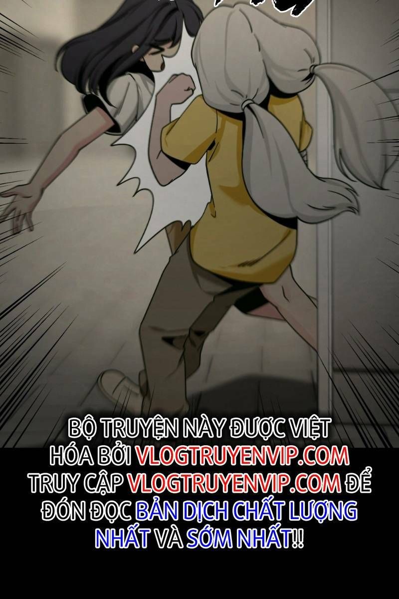 đọc truyện Kẻ Giết Anh Hùng Chương 84 ảnh 132 tại Thiên Thai Truyện