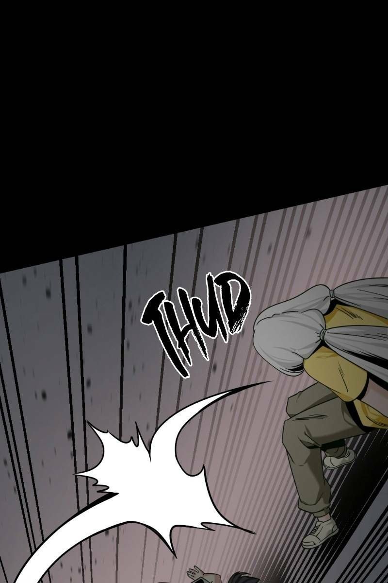 đọc truyện Kẻ Giết Anh Hùng Chương 84 ảnh 133 tại Thiên Thai Truyện