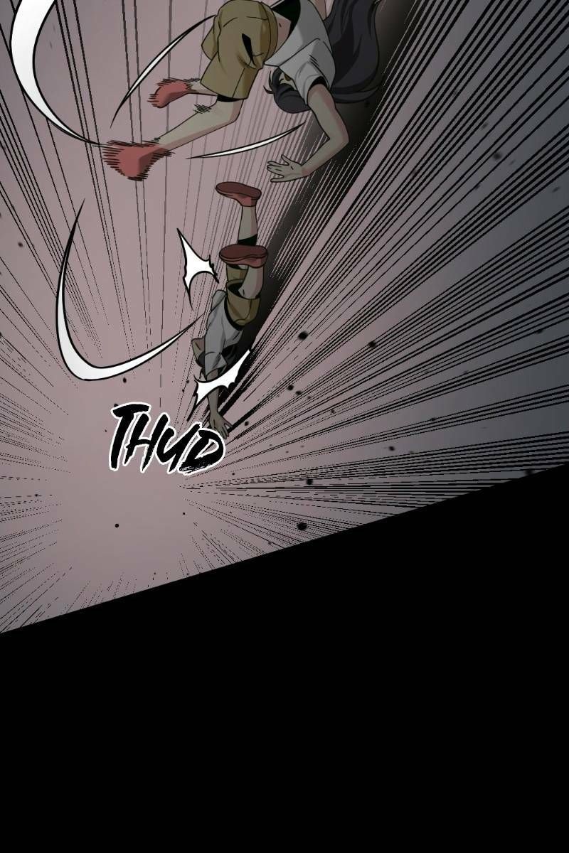 đọc truyện Kẻ Giết Anh Hùng Chương 84 ảnh 134 tại Thiên Thai Truyện