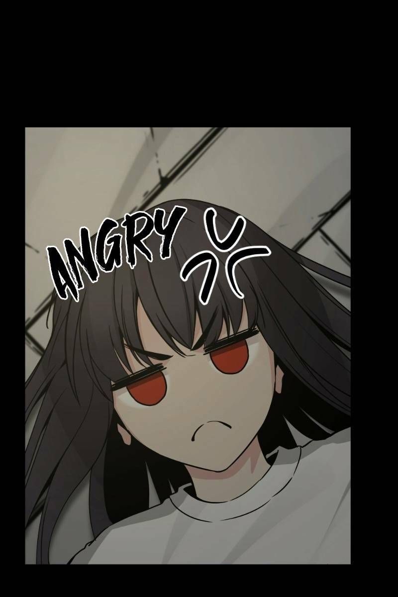 đọc truyện Kẻ Giết Anh Hùng Chương 84 ảnh 135 tại Thiên Thai Truyện