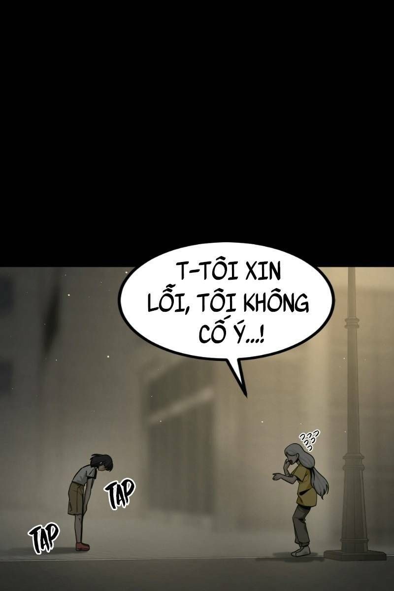 đọc truyện Kẻ Giết Anh Hùng Chương 84 ảnh 136 tại Thiên Thai Truyện