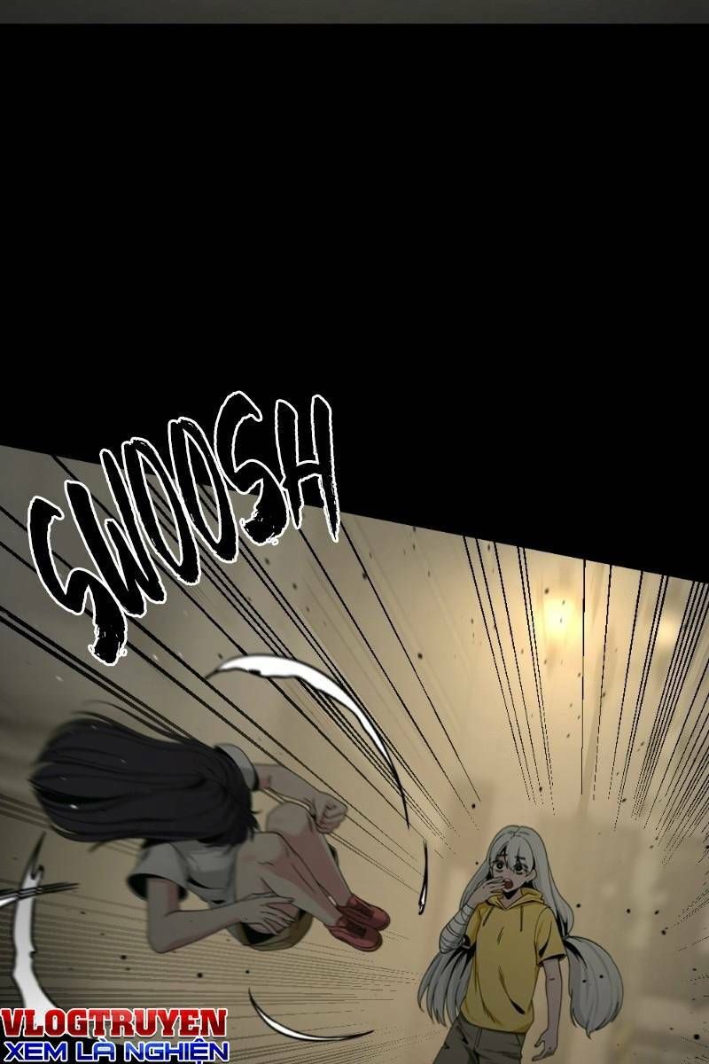 đọc truyện Kẻ Giết Anh Hùng Chương 84 ảnh 137 tại Thiên Thai Truyện