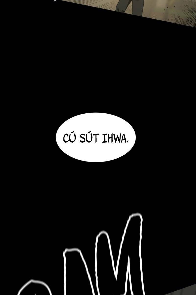 đọc truyện Kẻ Giết Anh Hùng Chương 84 ảnh 138 tại Thiên Thai Truyện