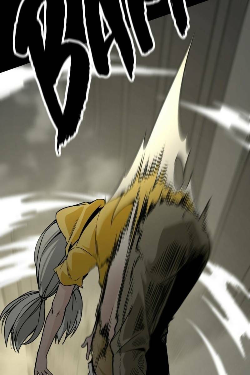 đọc truyện Kẻ Giết Anh Hùng Chương 84 ảnh 139 tại Thiên Thai Truyện