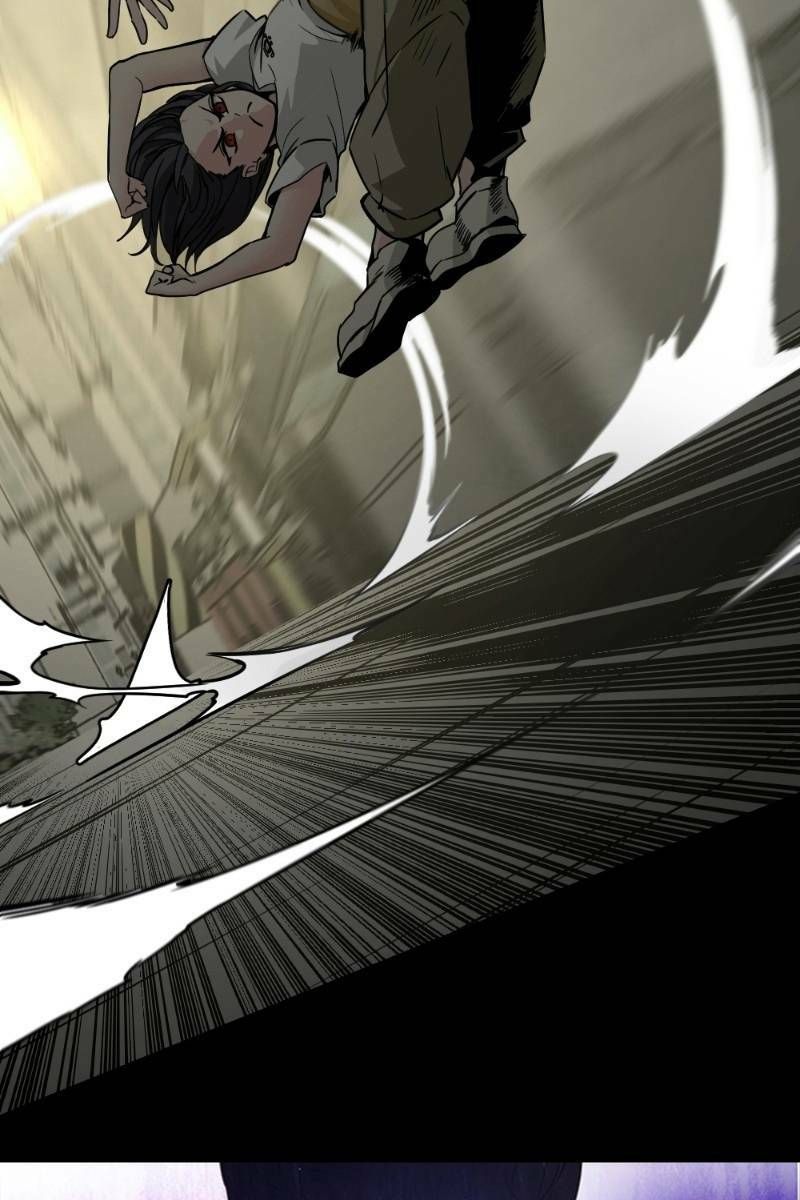 đọc truyện Kẻ Giết Anh Hùng Chương 84 ảnh 140 tại Thiên Thai Truyện