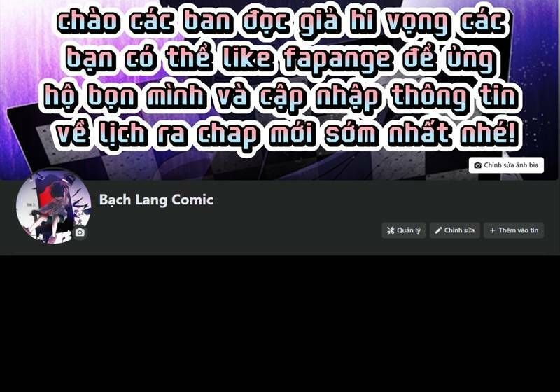 đọc truyện Kẻ Giết Anh Hùng Chương 84 ảnh 141 tại Thiên Thai Truyện