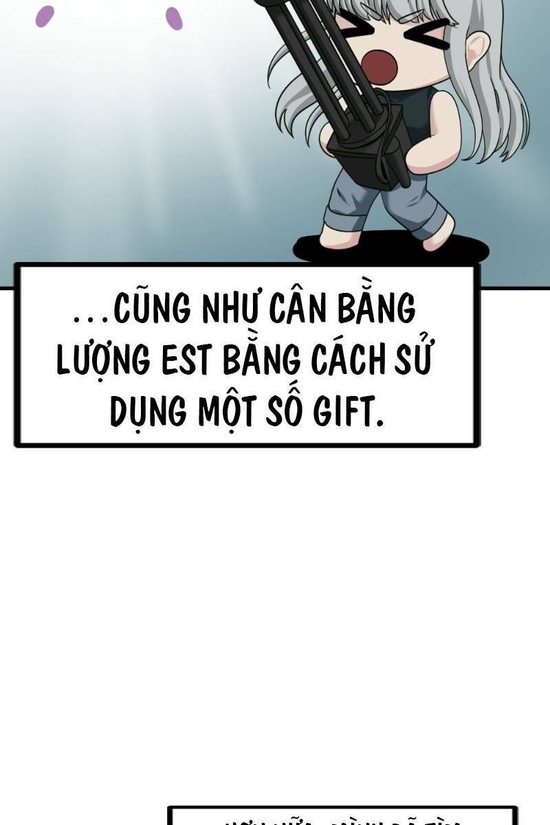 đọc truyện Kẻ Giết Anh Hùng Chương 84 ảnh 16 tại Thiên Thai Truyện