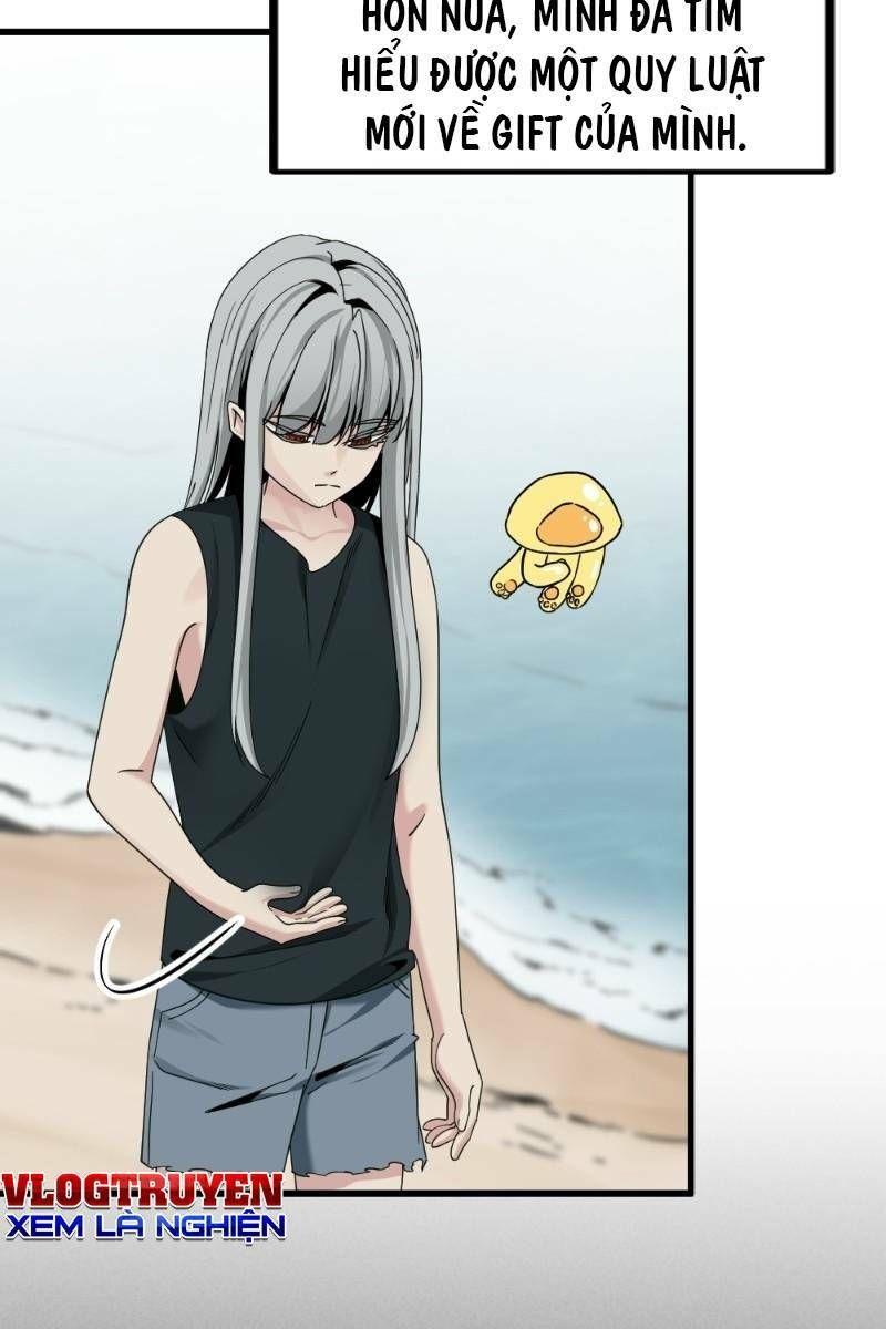 đọc truyện Kẻ Giết Anh Hùng Chương 84 ảnh 17 tại Thiên Thai Truyện