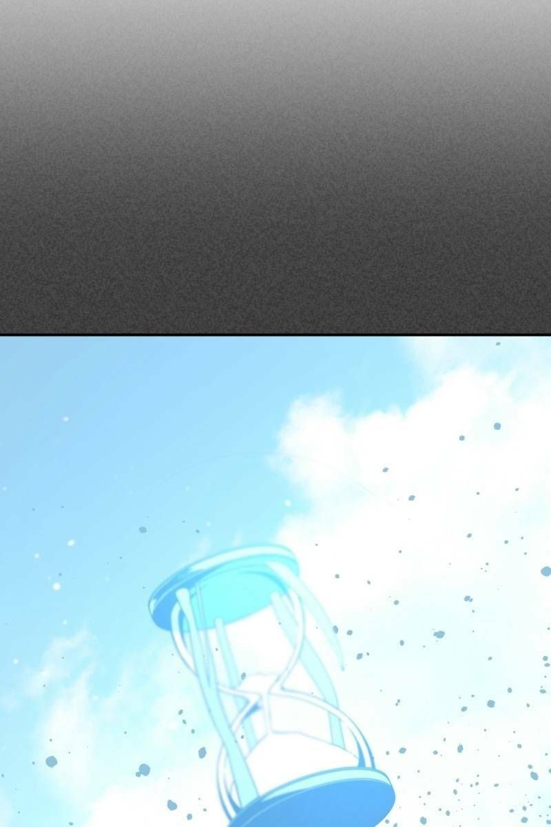 đọc truyện Kẻ Giết Anh Hùng Chương 84 ảnh 18 tại Thiên Thai Truyện