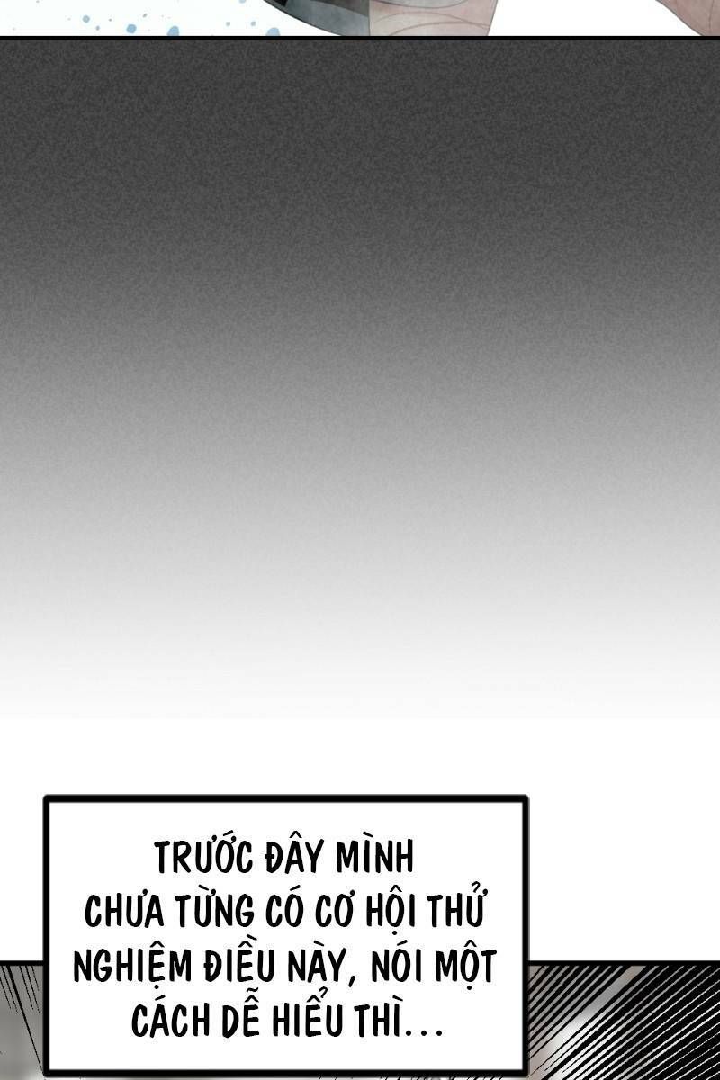 đọc truyện Kẻ Giết Anh Hùng Chương 84 ảnh 20 tại Thiên Thai Truyện