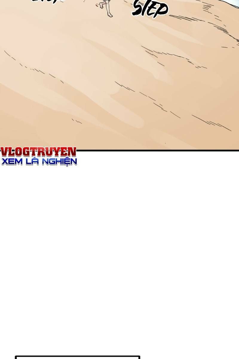 đọc truyện Kẻ Giết Anh Hùng Chương 84 ảnh 4 tại Thiên Thai Truyện