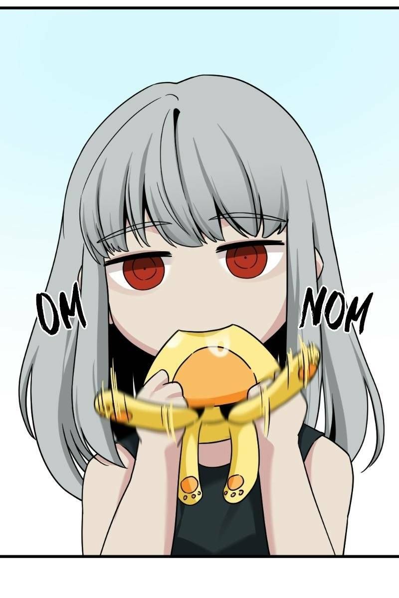 đọc truyện Kẻ Giết Anh Hùng Chương 84 ảnh 25 tại Thiên Thai Truyện