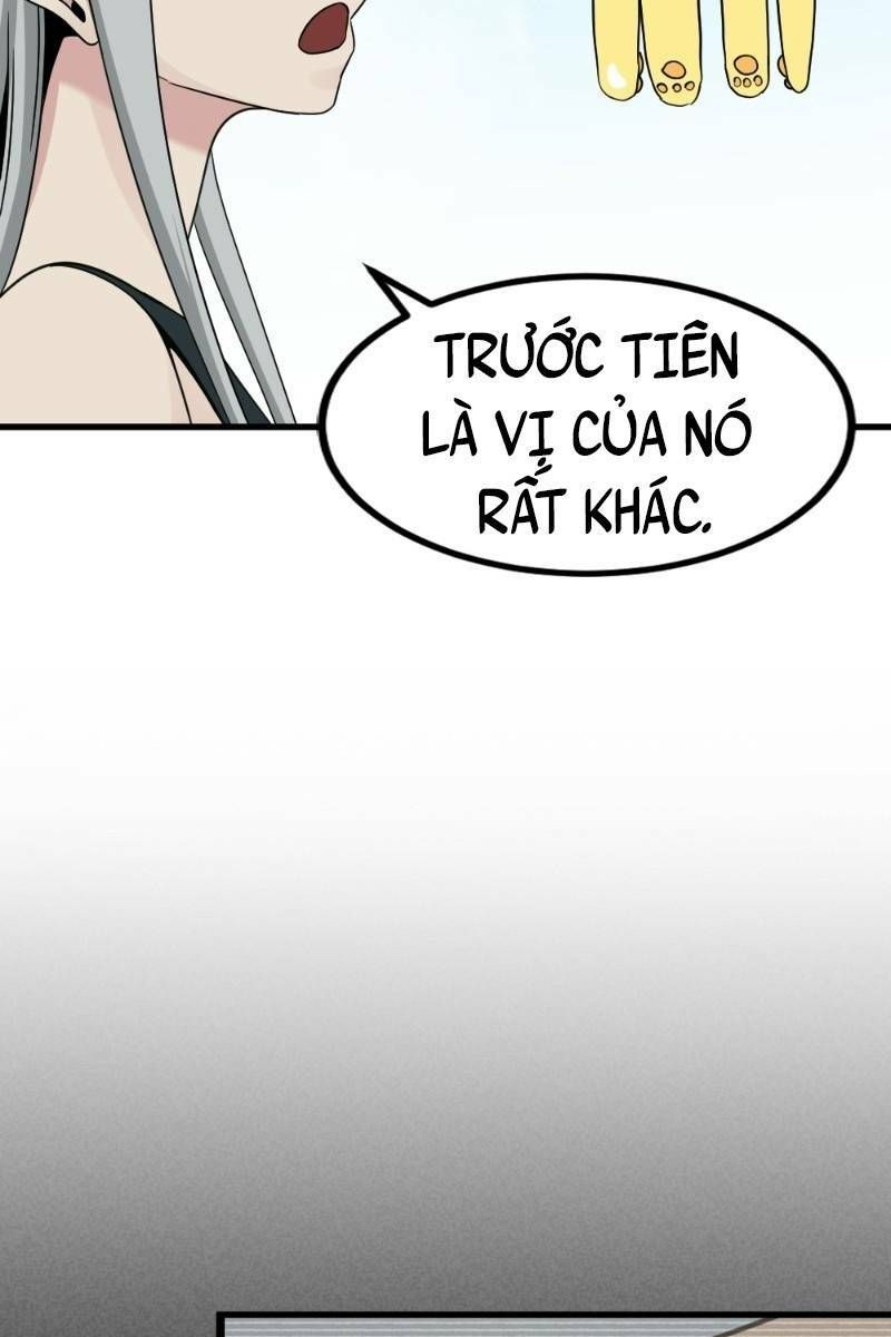 đọc truyện Kẻ Giết Anh Hùng Chương 84 ảnh 27 tại Thiên Thai Truyện