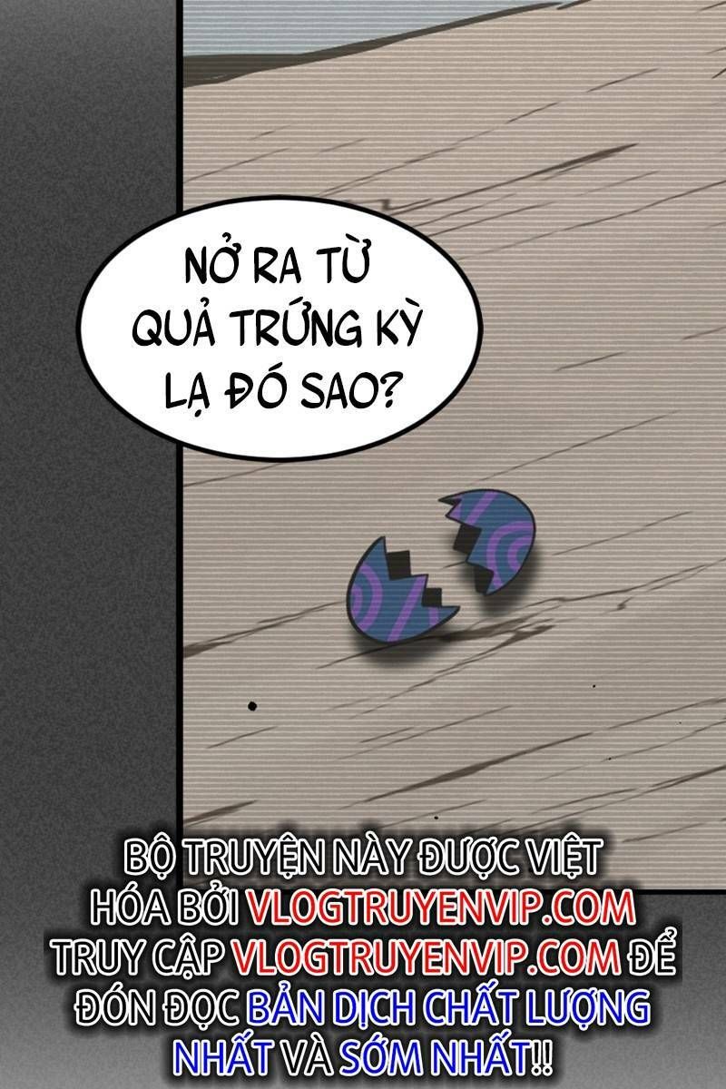 đọc truyện Kẻ Giết Anh Hùng Chương 84 ảnh 28 tại Thiên Thai Truyện