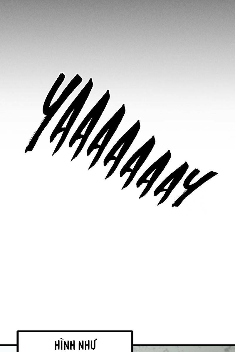 đọc truyện Kẻ Giết Anh Hùng Chương 84 ảnh 29 tại Thiên Thai Truyện